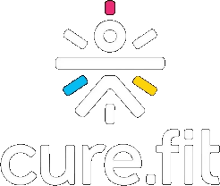 cure.fit