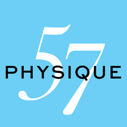 Physique 57